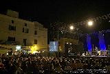 Musica sulle Bocche 2008